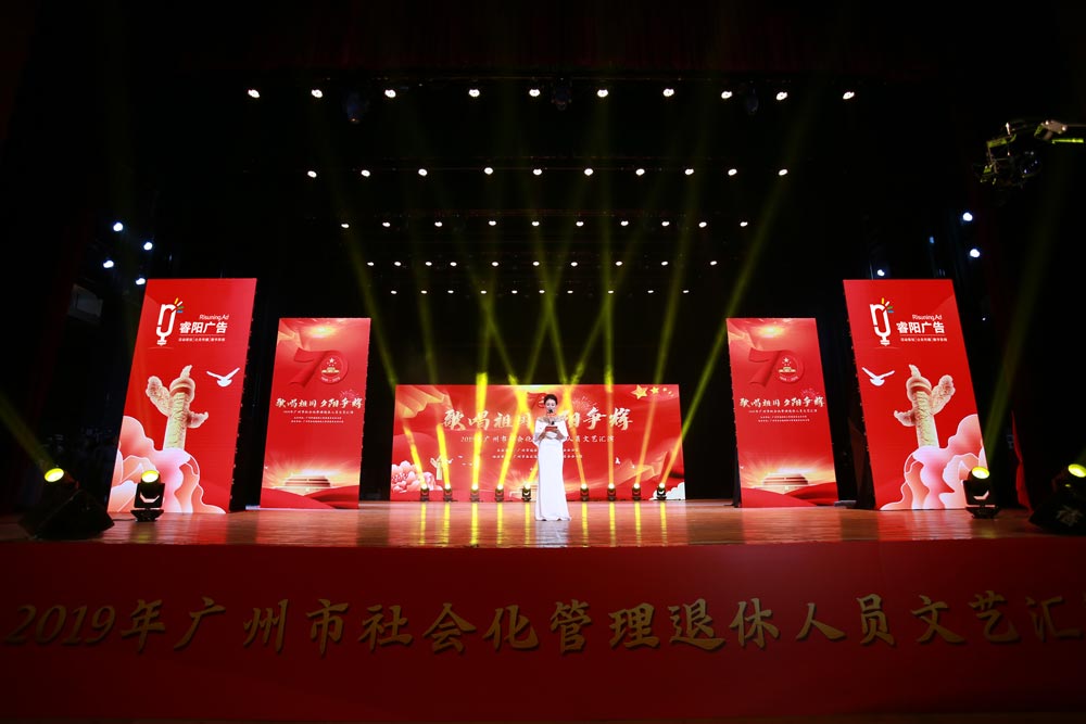 廣告公司是如何設計企業形象畫冊的？